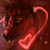 :icondamob99: