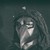 :icondamocles81: