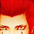 :icondamoclesandeverto: