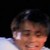 :icondamodarby: