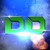 :icondamodraws: