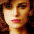 :icondamois-elle: