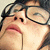 :icondamolee: