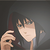 :icondamon-21: