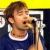 :iconDamon-Albarn-FanClub: