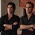:icondamon-finnick-sirius: