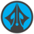 :icondamon-gear: