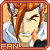 :icondamon-jager: