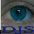 :icondamon-mck: