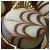 :icondamon-photography: