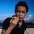 :icondamon-plaztik:
