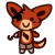:icondamon-wolf1: