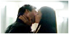 :icondamon-x-elena-love: