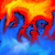 :icondamon0777: