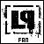 :icondamon11: