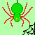 :icondamon1515: