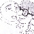 :icondamon1515: