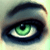 :iconDamon27: