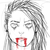:icondamon29: