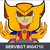:icondamon685: