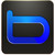 :icondamon88:
