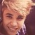 :icondamonadamzakjustin: