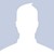 DamonandSky :icondamonandsky: