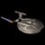 :icondamonbok: