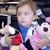 :icondamonclark: