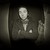 :icondamoncolbeck: