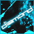 :icondamond190: