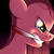 :icondamondemolition: