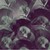 :icondamonennight: