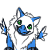 :icondamoni: