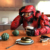 :iconDaMoNiC-138: