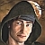 :icondamonikus: