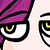 :icondamonin: