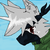 :icondamonischenfuchs: