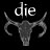 :icondamonish: