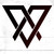 :icondamonkey999: