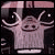 :icondamonkeyattack: