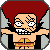 :iconDamonkonig: