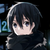 :icondamonkun: