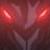 :icondamonlied:
