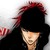 :icondamonmikazuki: