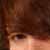 :icondamonmon: