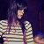 :icondamonmuse:
