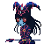 DamonNara :icondamonnara: