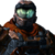 :icondamono07: