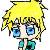 :icondamonpriesterin: